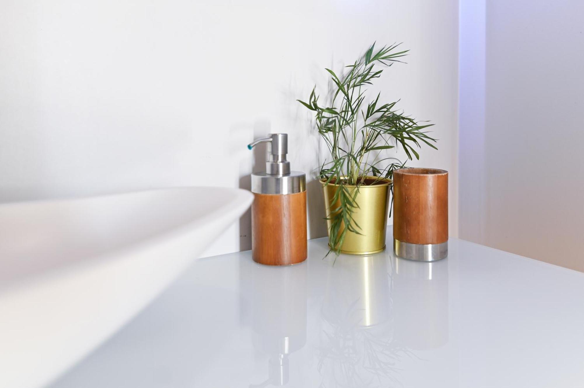 Appartamento Ugolini Milano Экстерьер фото